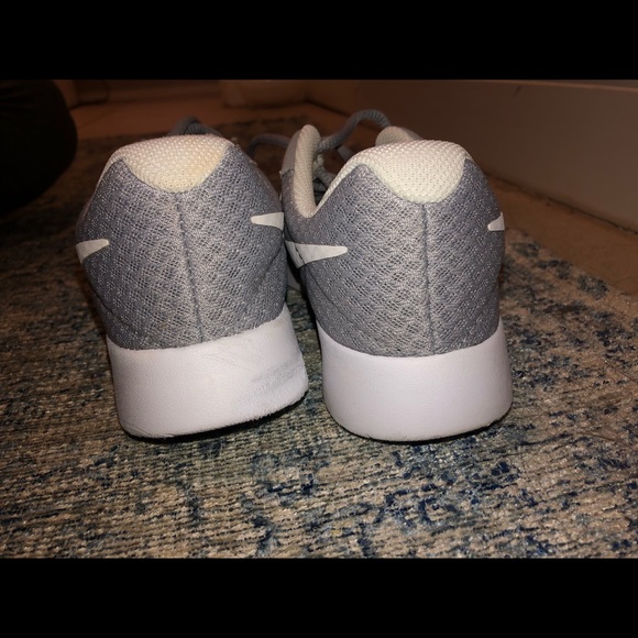 Nike’s - Picture 3 of 5